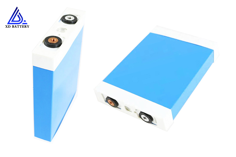 AGM Deep Cycle Battery — 12V 100Ah Gel AGM